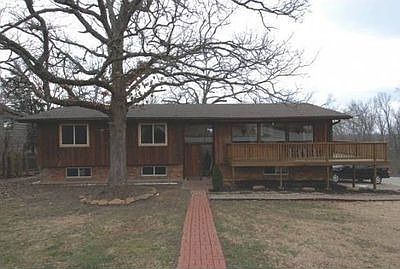1st image of 1465 N Viewpoint Dr