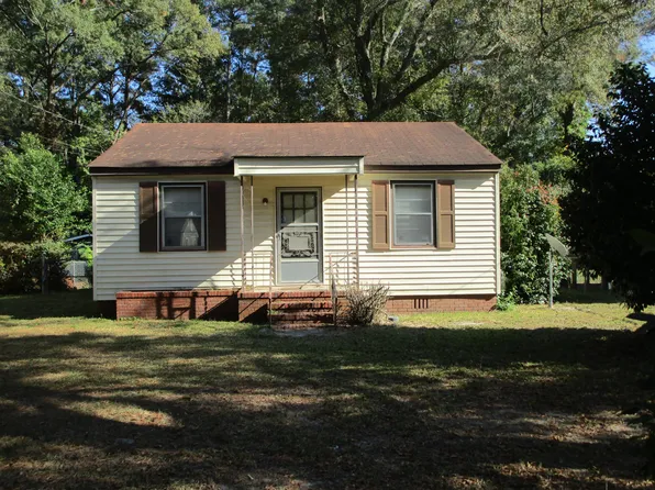 2510 Corbin Place, Augusta, GA