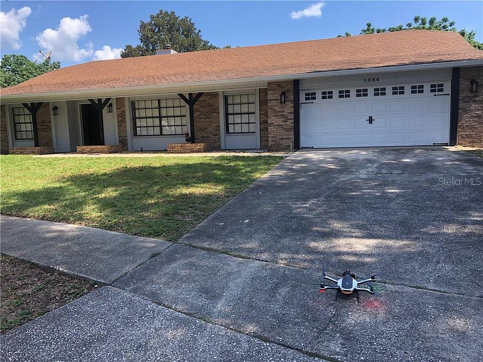 1st image of 1034 Yellow Rose Dr