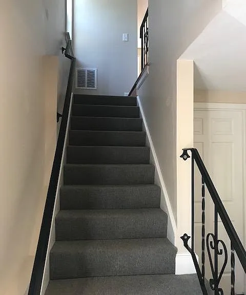 8 Perley Rd #A — Photo 14