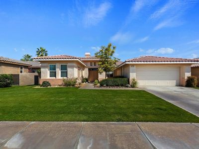 77710 Marlowe Ct, Palm Desert, CA, 92211