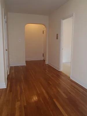 Rented by Madison Realty Sales & Rentals, Inc. | media 1