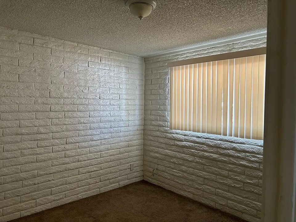 2nd image of 6715 E Angus Dr