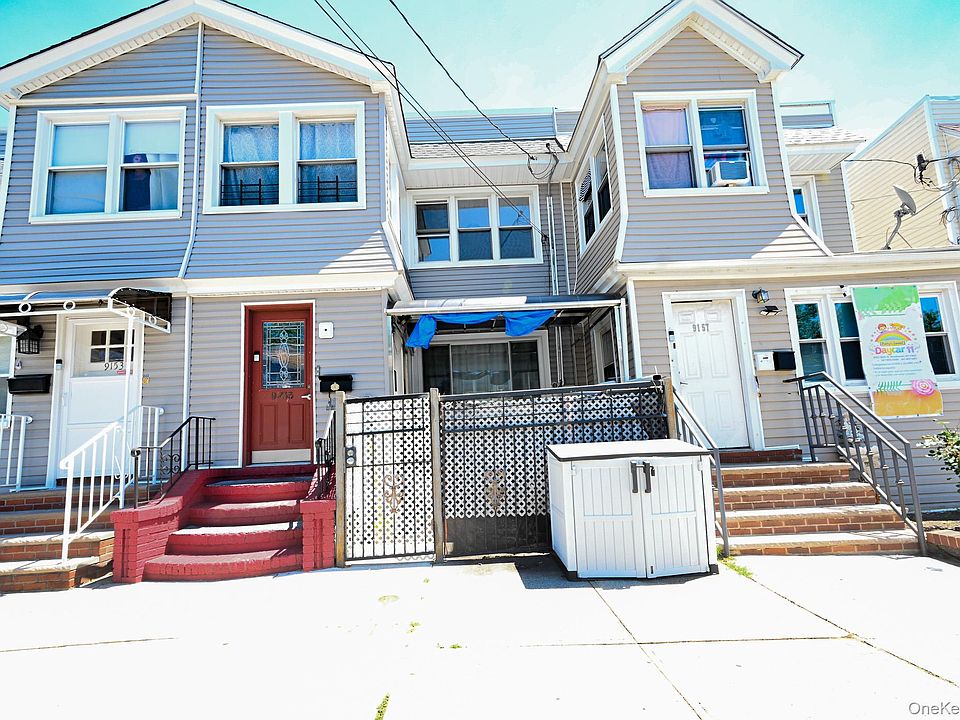 1st image of 91-55 86th Street