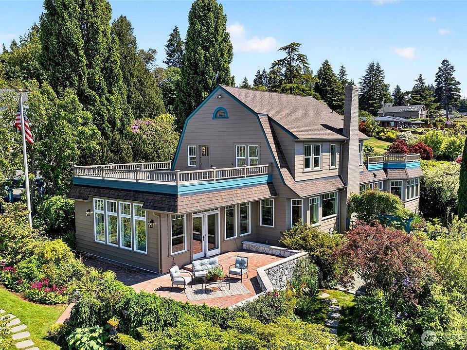 1st image of 2730 92nd Avenue Ct W