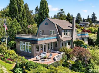 2730 92nd Avenue Ct W, University Place, WA 98466