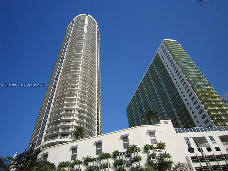 1750 N Bayshore Dr #3111 — Photo 13