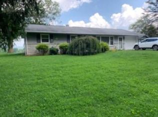 619 Rife Run Rd, Manheim, PA 17545