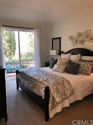 14 Firenze Ct — Photo 13