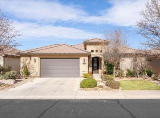 1620 E 1450 S Unit 37, St George, UT 84790