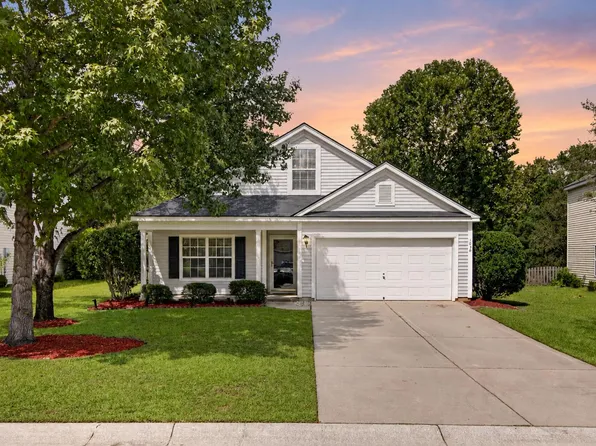 1048 Briar Rose Ln, Ladson, SC 29456