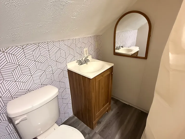 3652 E 151st St #2 — Photo 9