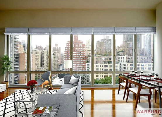 Sold by Warburg | media 2