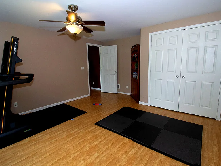 108 La Vista Dr — Photo 5
