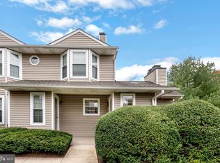 527 Astor Sq #39, West Chester, PA 19380