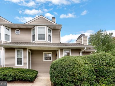 527 Astor Sq #39, West Chester, PA, 19380