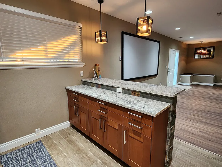 8314 Grasslands Way — Photo 49