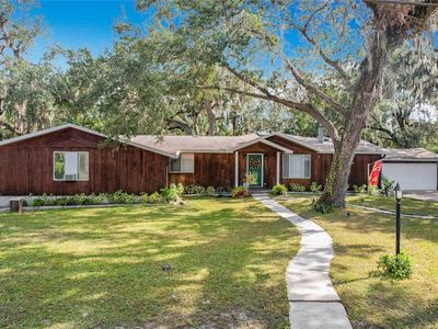 10745 Sabal Palm Dr, Lake Wales, FL, 33898