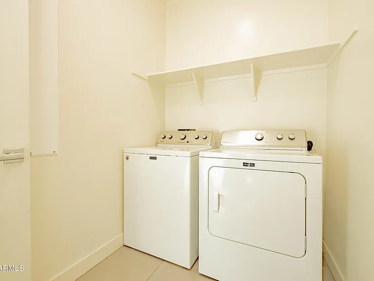 6850 E McDowell Rd #7 — Photo 60