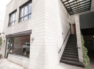 129 Griffith Street ##206, Saugatuck, MI 49453