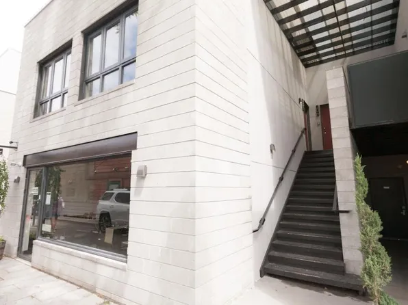 129 Griffith Street ##206, Saugatuck, MI 49453