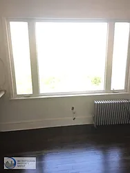 Rented by Metropolitan Property Group