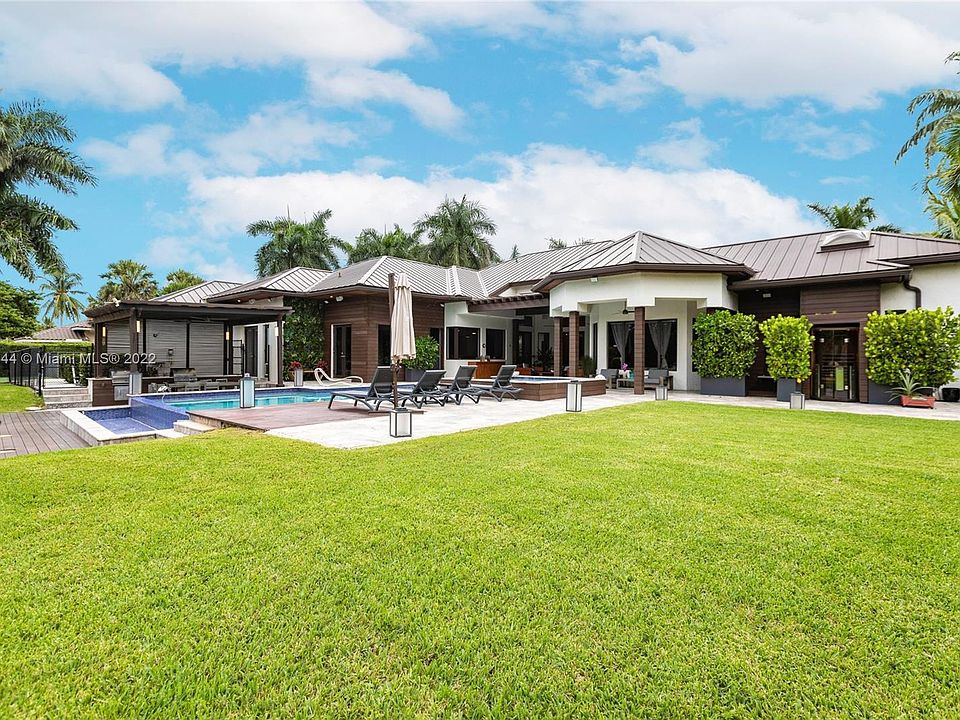 3615 Park Ct, Weston, FL 33332 Zillow