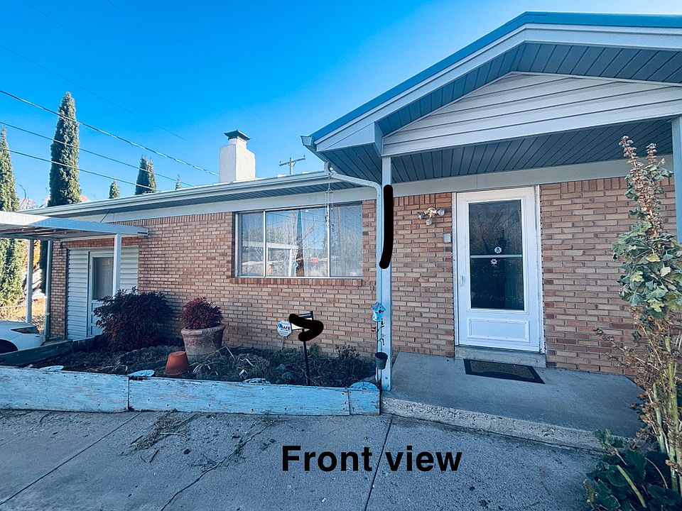 1st image of 412 E 22nd St