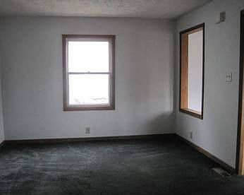 2nd image of 4714 Farrington Ave