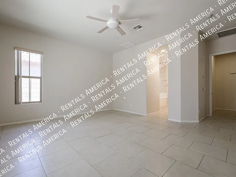 6290 W Admiral Way — Photo 24
