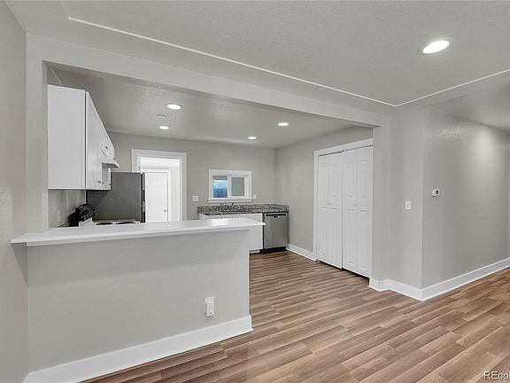 4th image of 4346 W 72nd Avenue