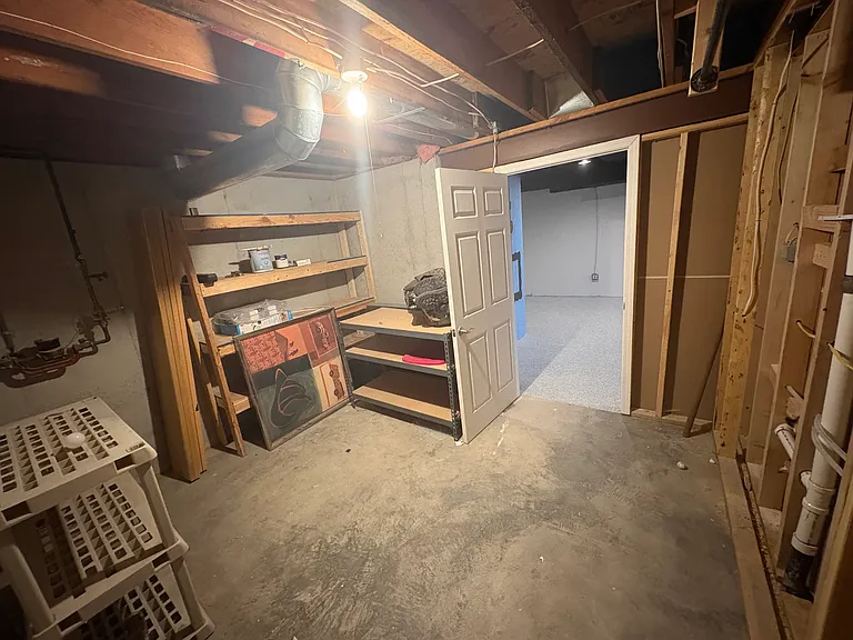 11834 Virginia Ave — Photo 30