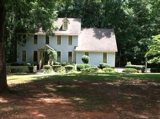 104 Seminole Rd, Thomaston, GA 30286