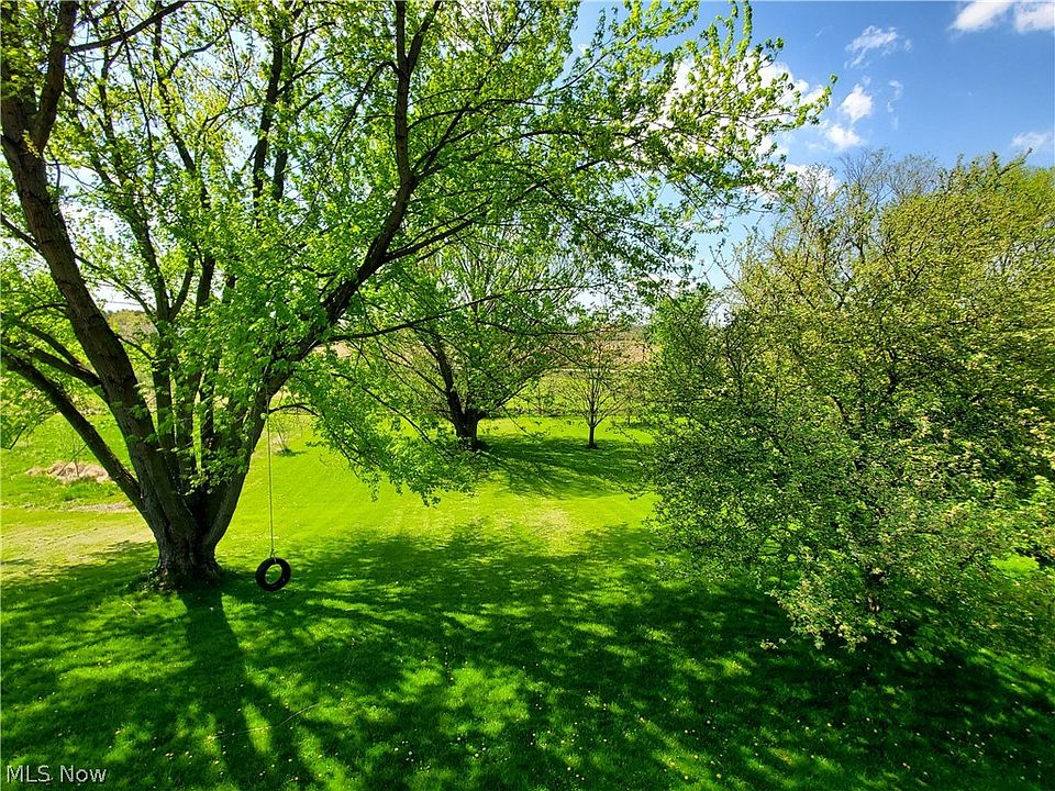 42100 Smith Rd, Wellington, OH 44090 Zillow