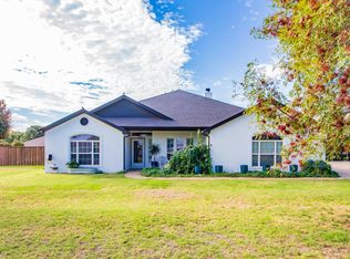 5303 County Road 7340, Lubbock, TX 79424