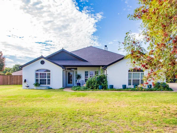 5303 County Road 7340, Lubbock, TX 79424