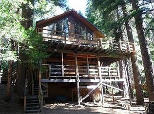 1582 Karock Rd, Arnold, CA 95223