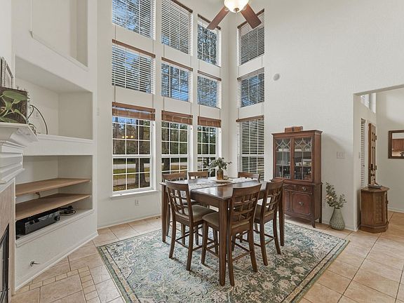 5th image of 2 W Greenhill Terrace Pl