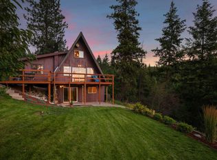 4242 S Carpenter Loop, Post Falls, ID 83854