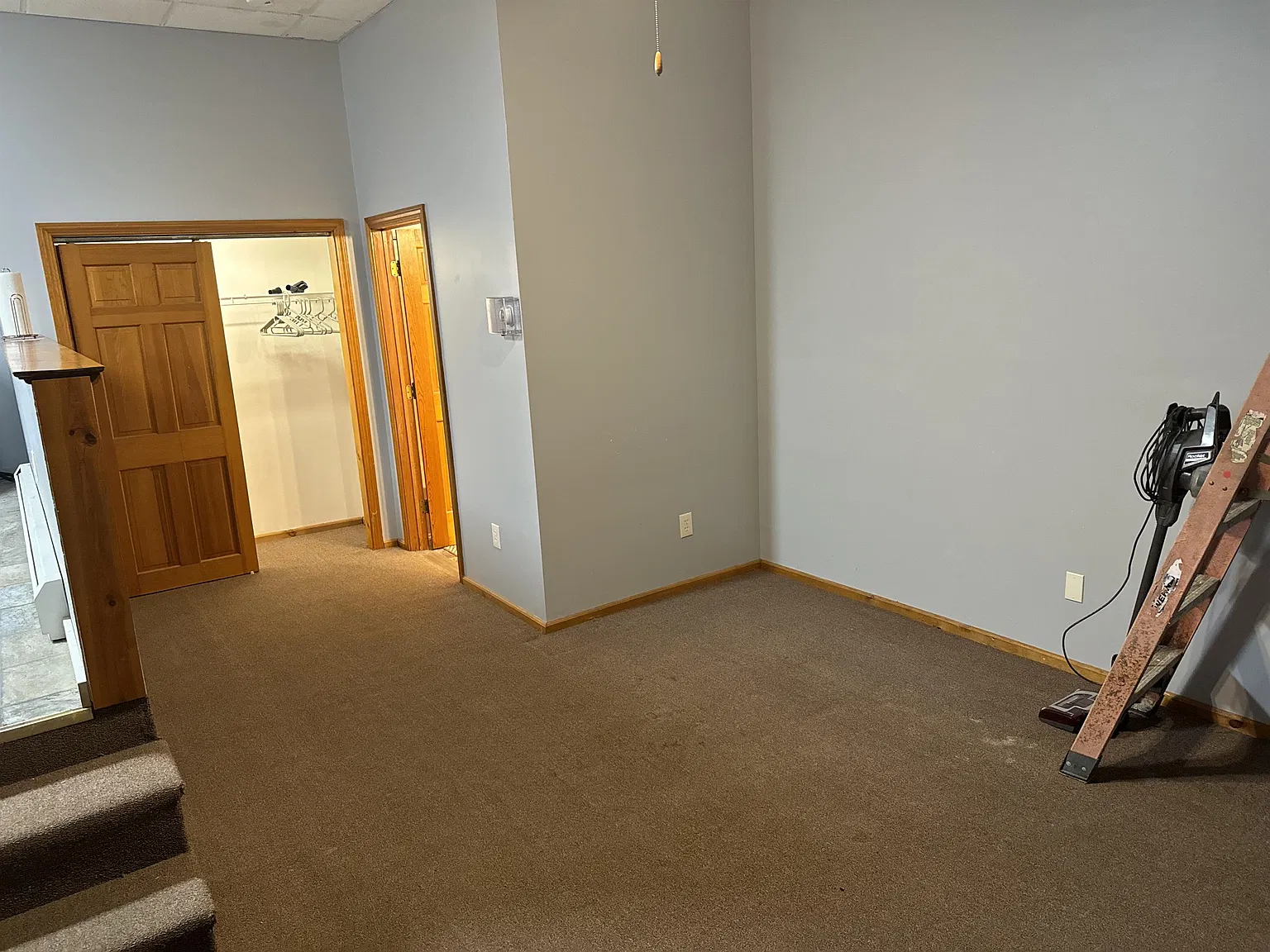 47-49 Foster Street - 1W — Photo 3