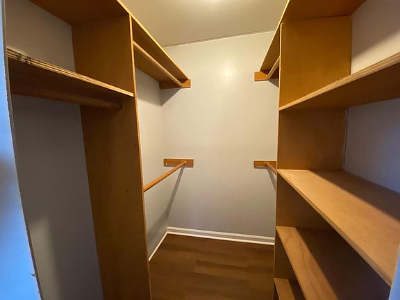 5th image of 3259 Layton Ave #3