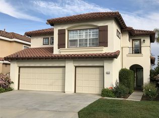 577 Hawks Bill Pl, Simi Valley, CA 93065