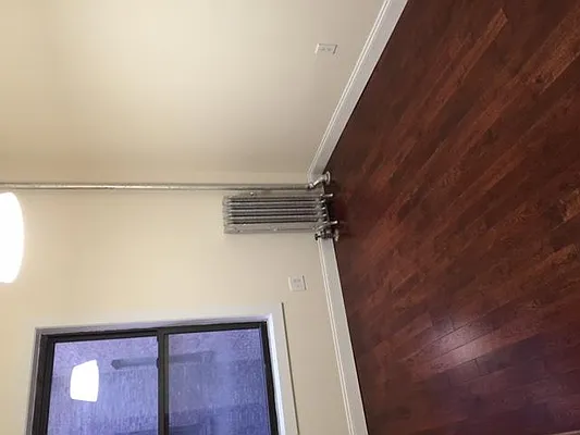 Rented by NES Realty  | media 1