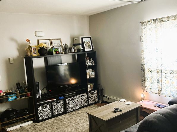 145 Archambault Ave APT 3