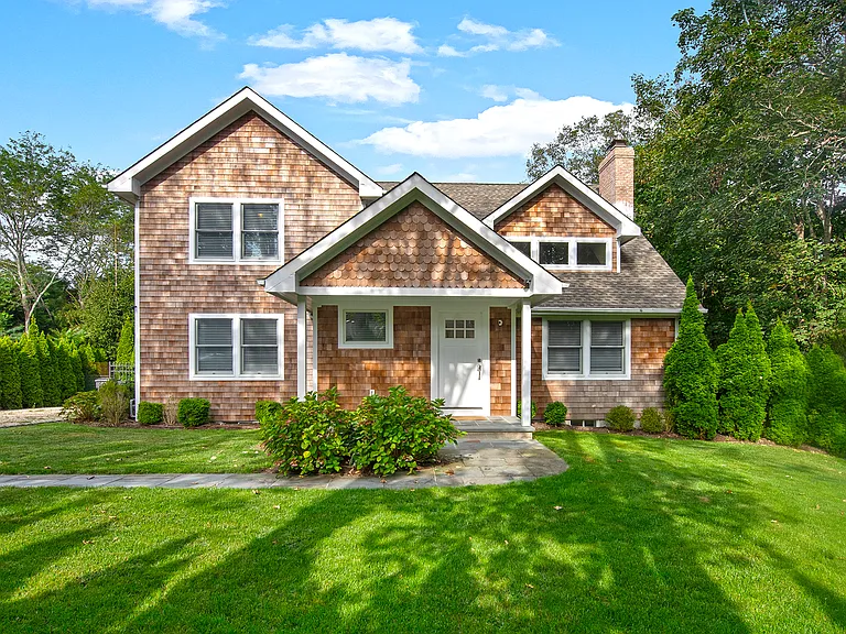 19 Barns Ln — Photo 27