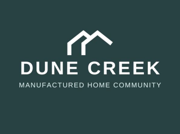 Dutch Aspire 16x76 Plan, Dune Creek