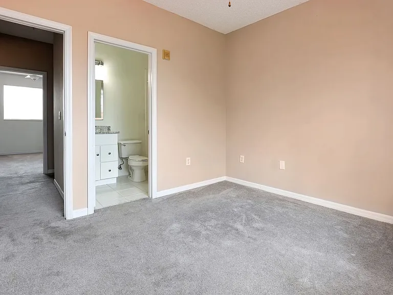 5700 Bentgrass Dr #211 — Photo 21