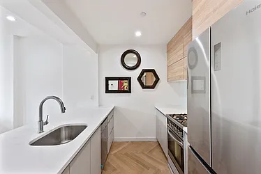 Sold by Nest Seekers International