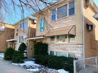 7345 W Addison St APT 2, Chicago, IL 60634