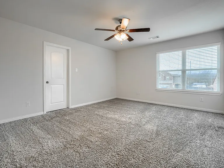 237 Teakwood Dr — Photo 30